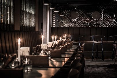 Kol och Cocktails