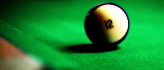 Royal Pool Hall